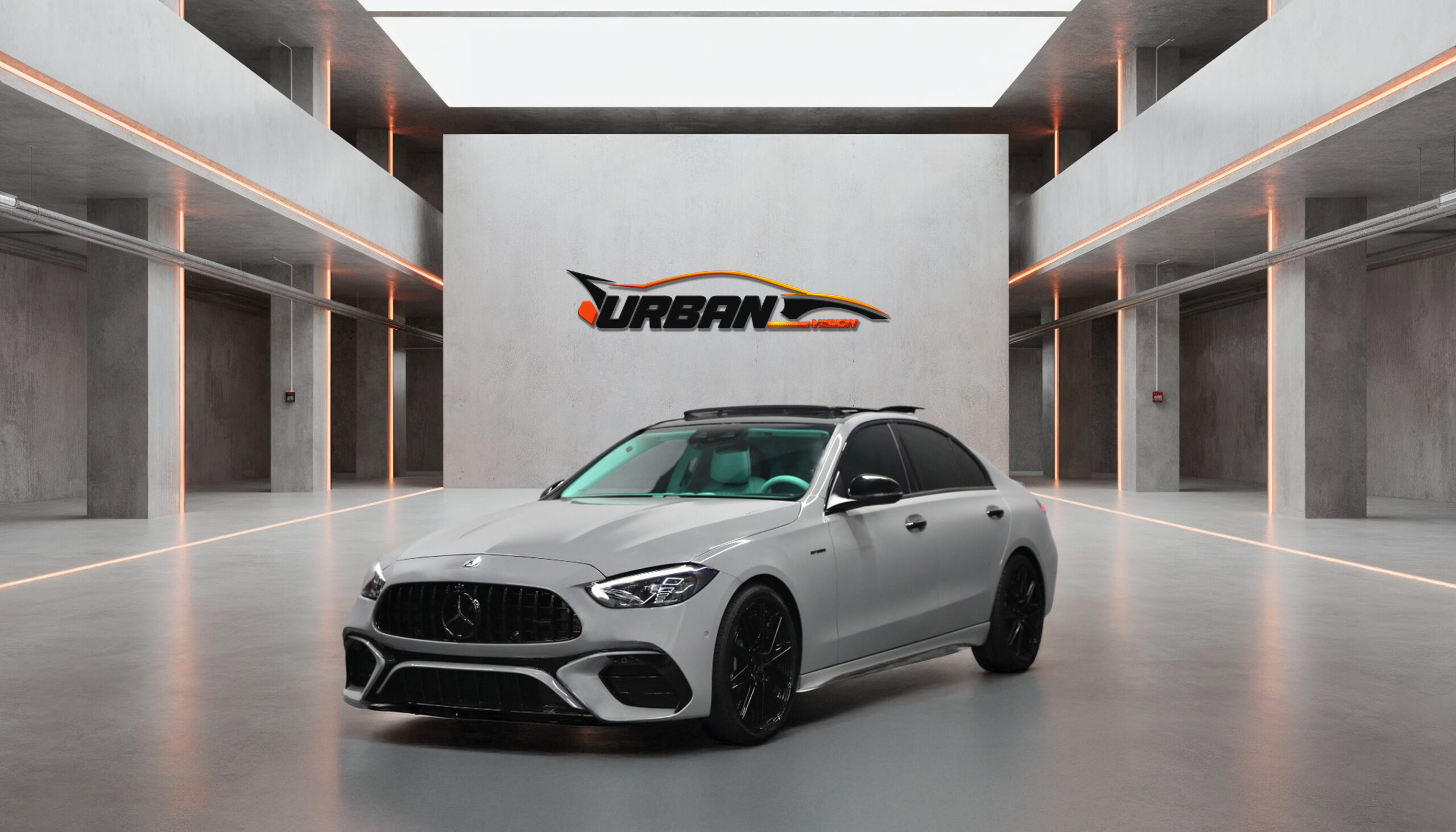 Mercedes2