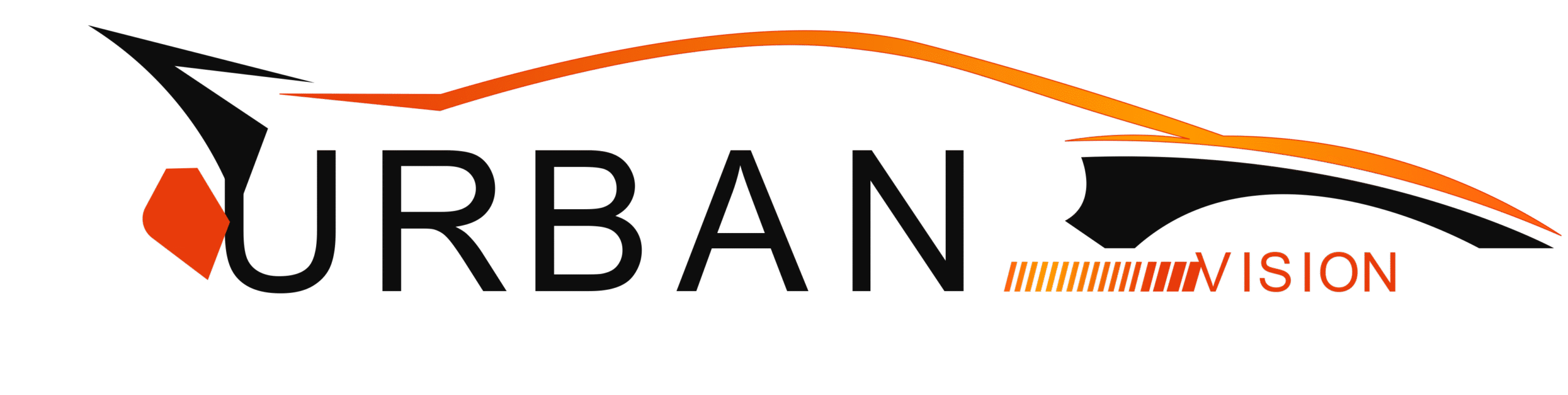 URBAN Vision Car Rental