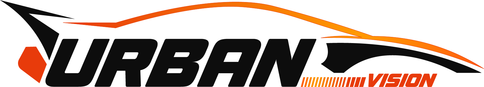 About – URBAN Vision Car Rental