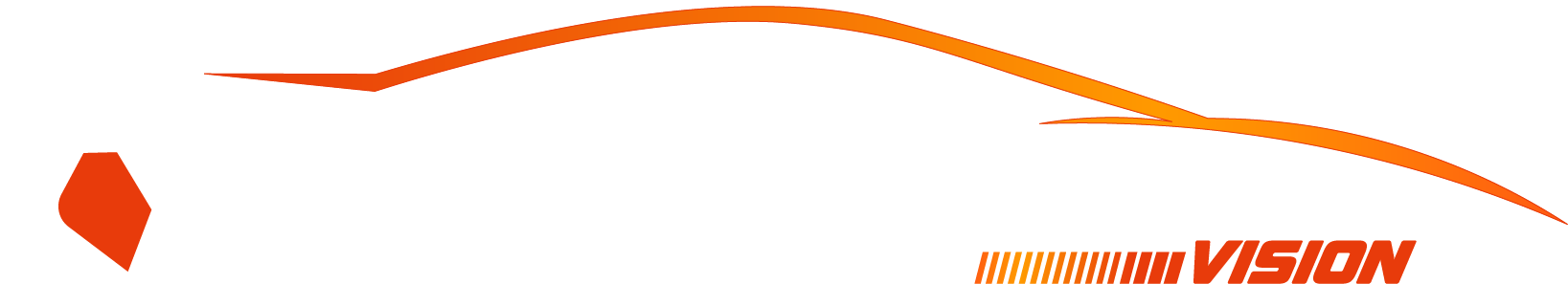 URBAN Vision Car Rental